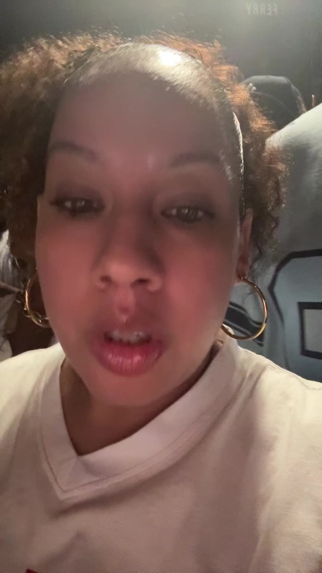 @cynonthescene