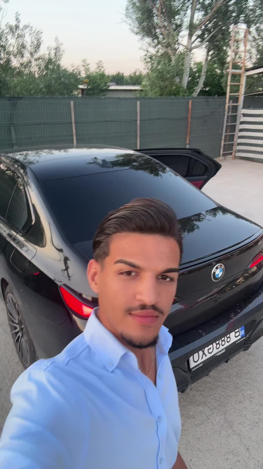 @cristi🇹🇷