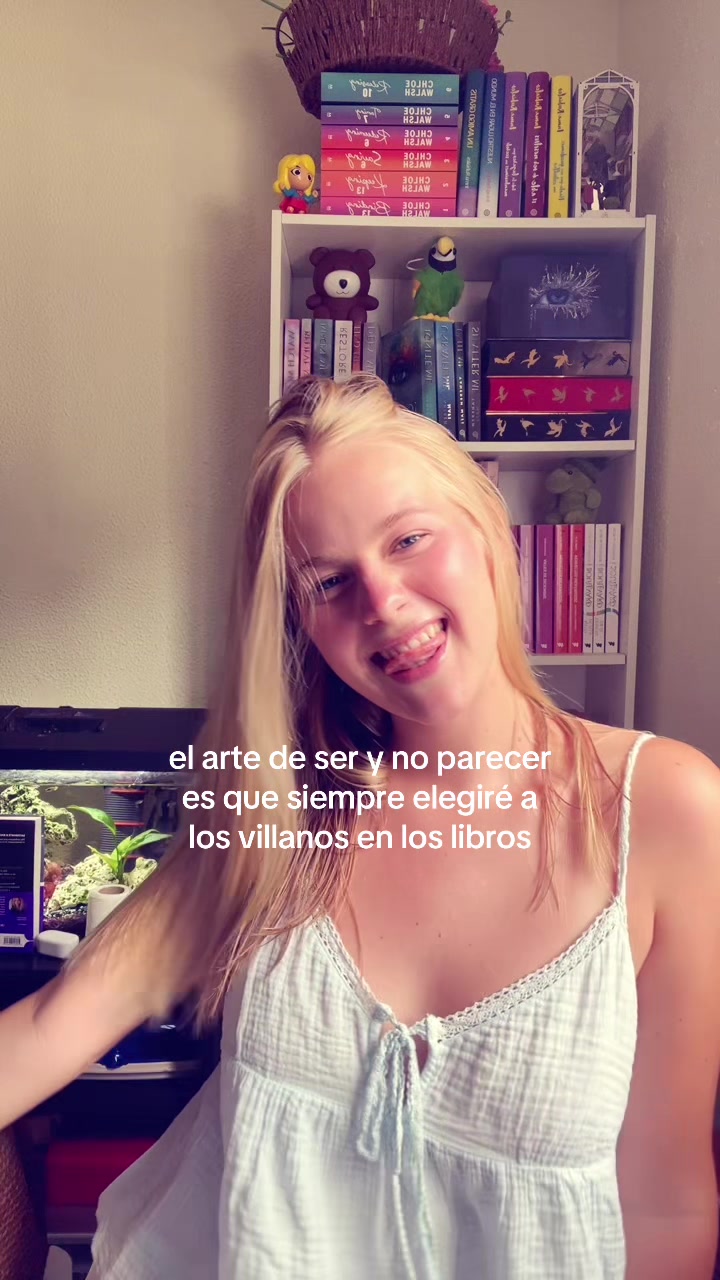 @bookspeed 🌟
