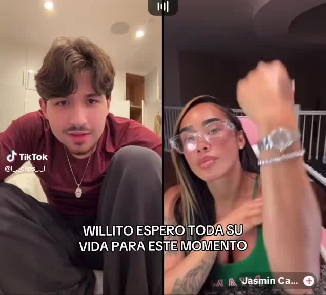 @Jasmin Cadavid