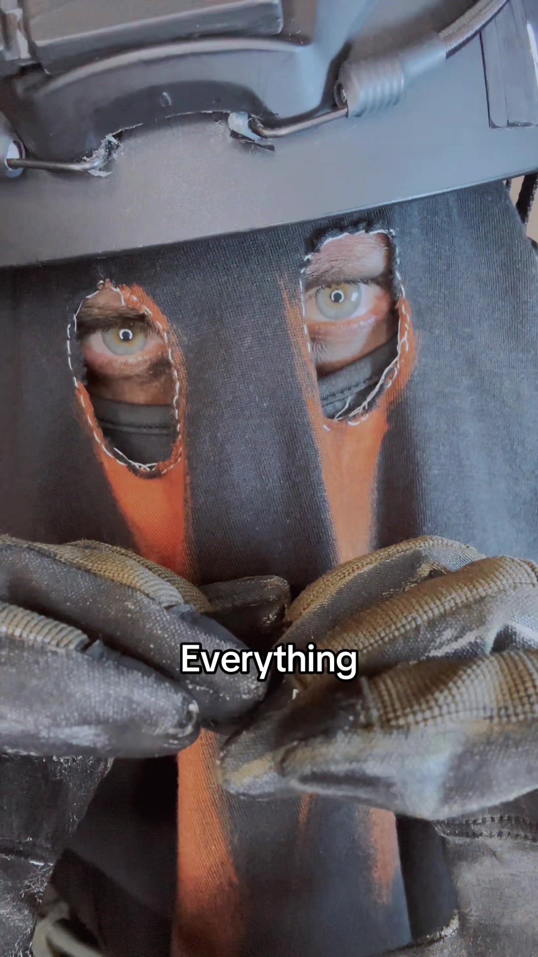 @Keks