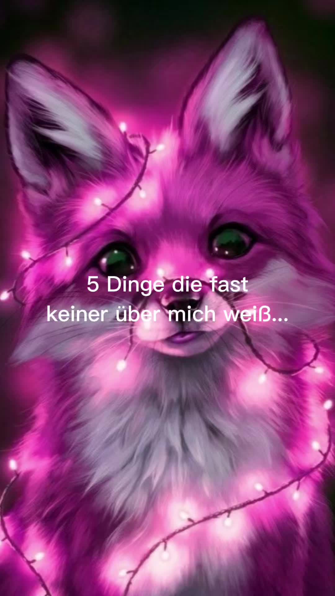 @Sein M&auml;dchen 20.07.2026❤️💍💋