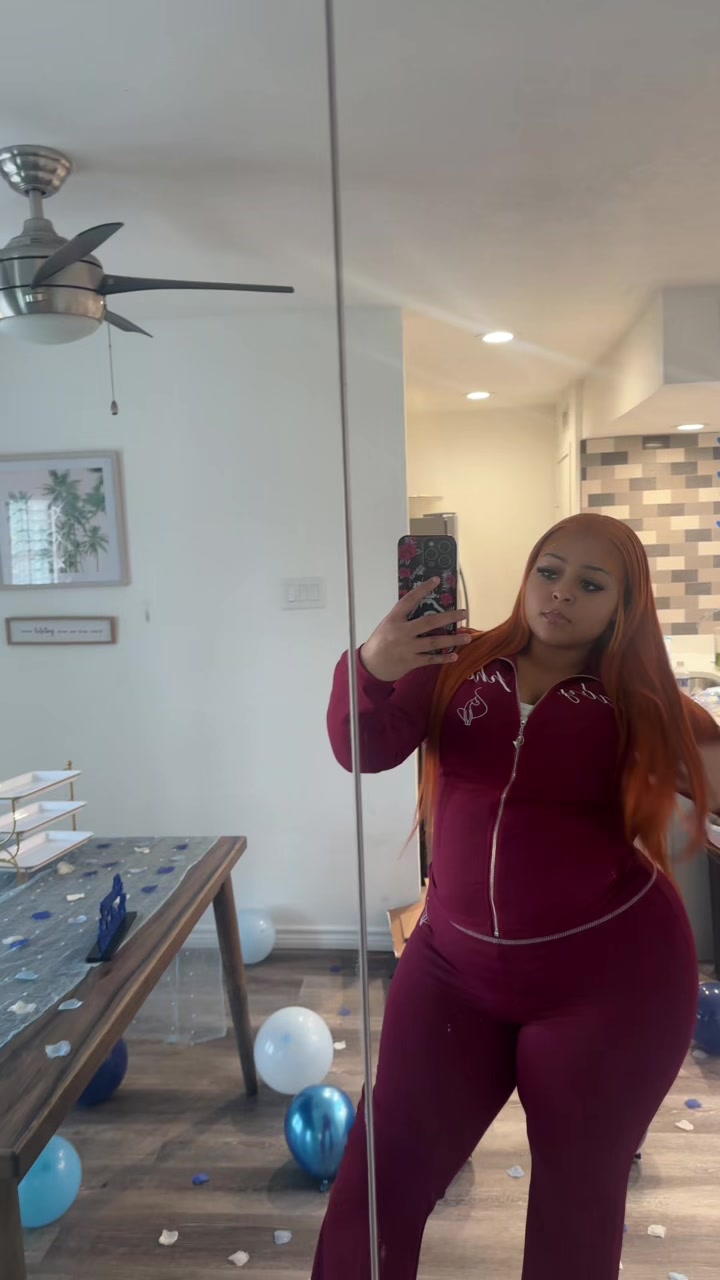 @lolyoufoundmeitsmya