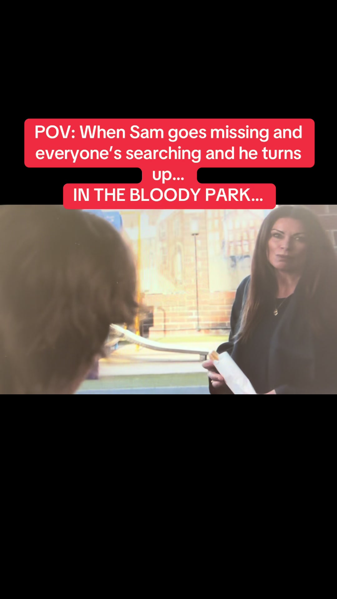 @MeetMaxineTV