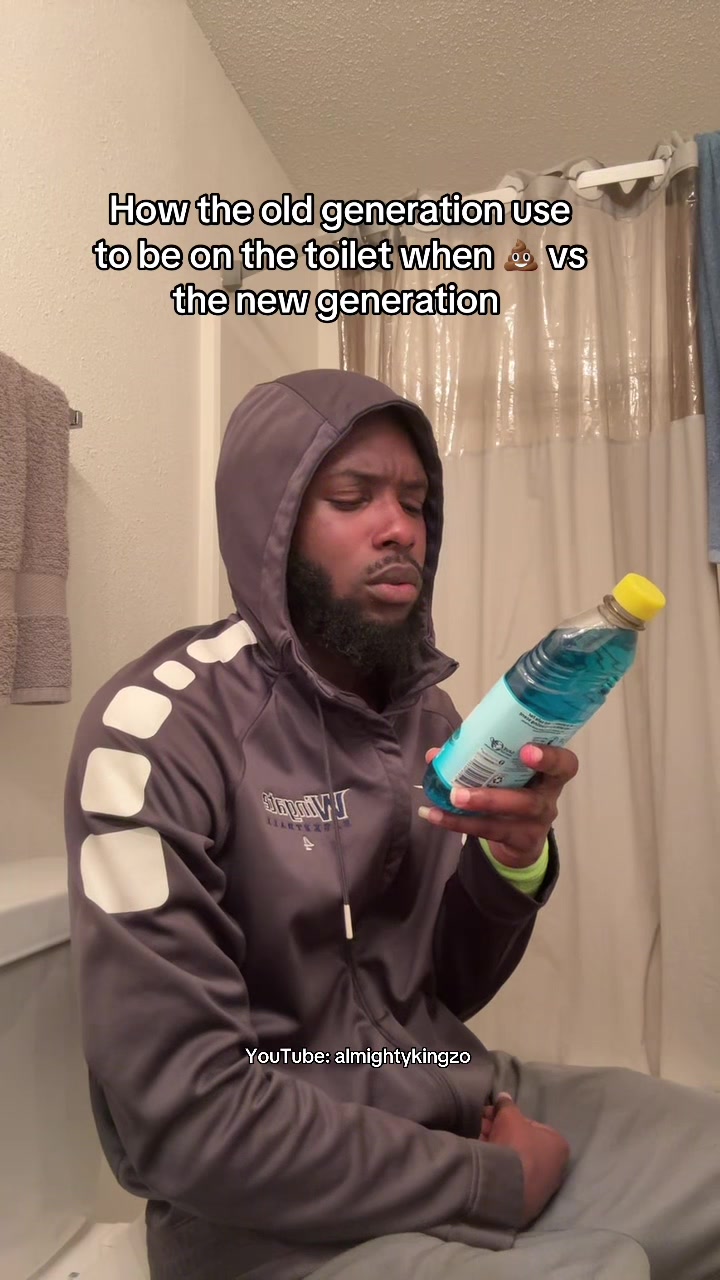 @almightykingzo