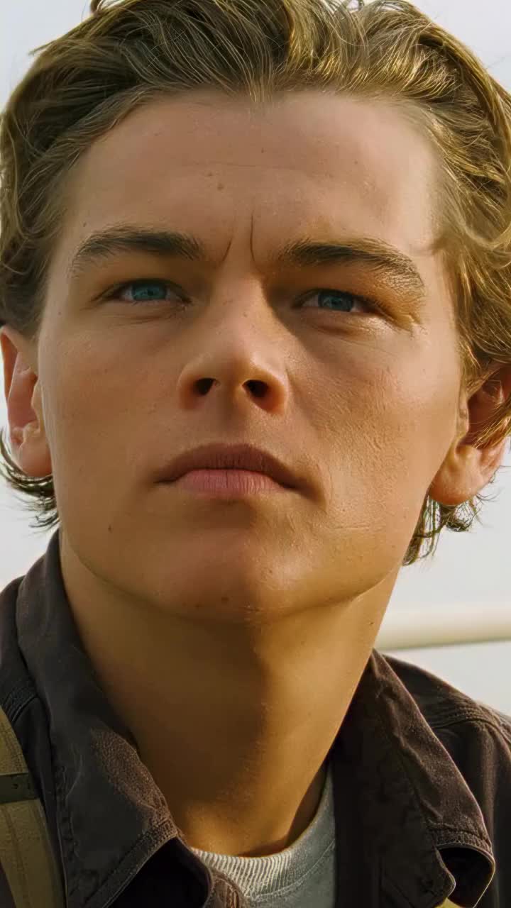 @Dave 🎬 🍿🎵