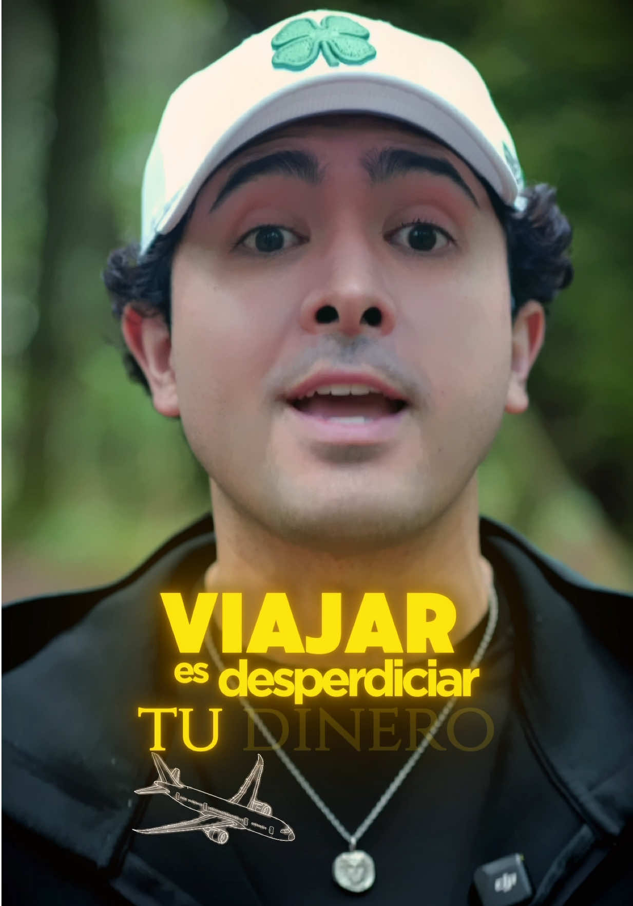 @Carlos Rizo