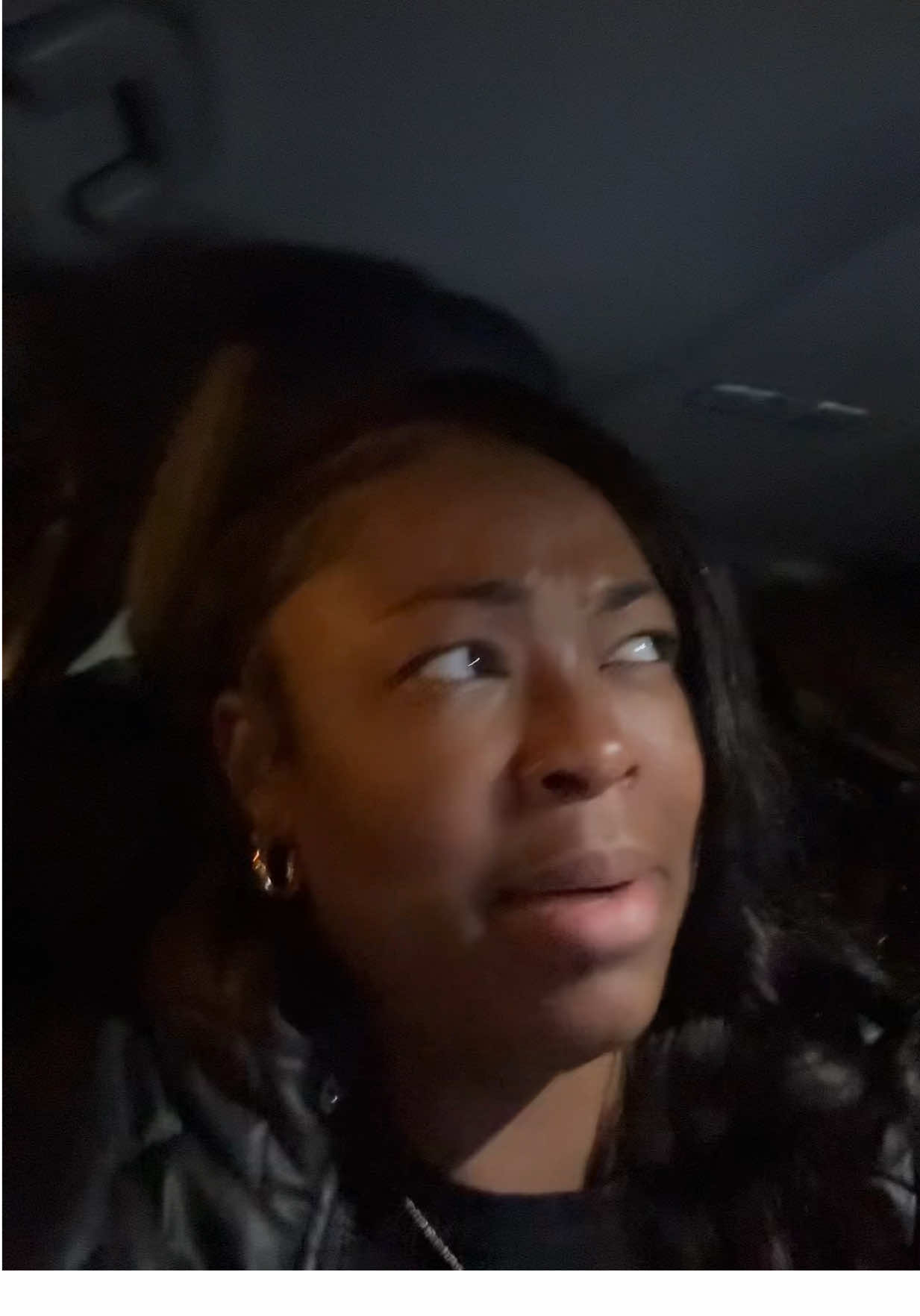 @JayBug