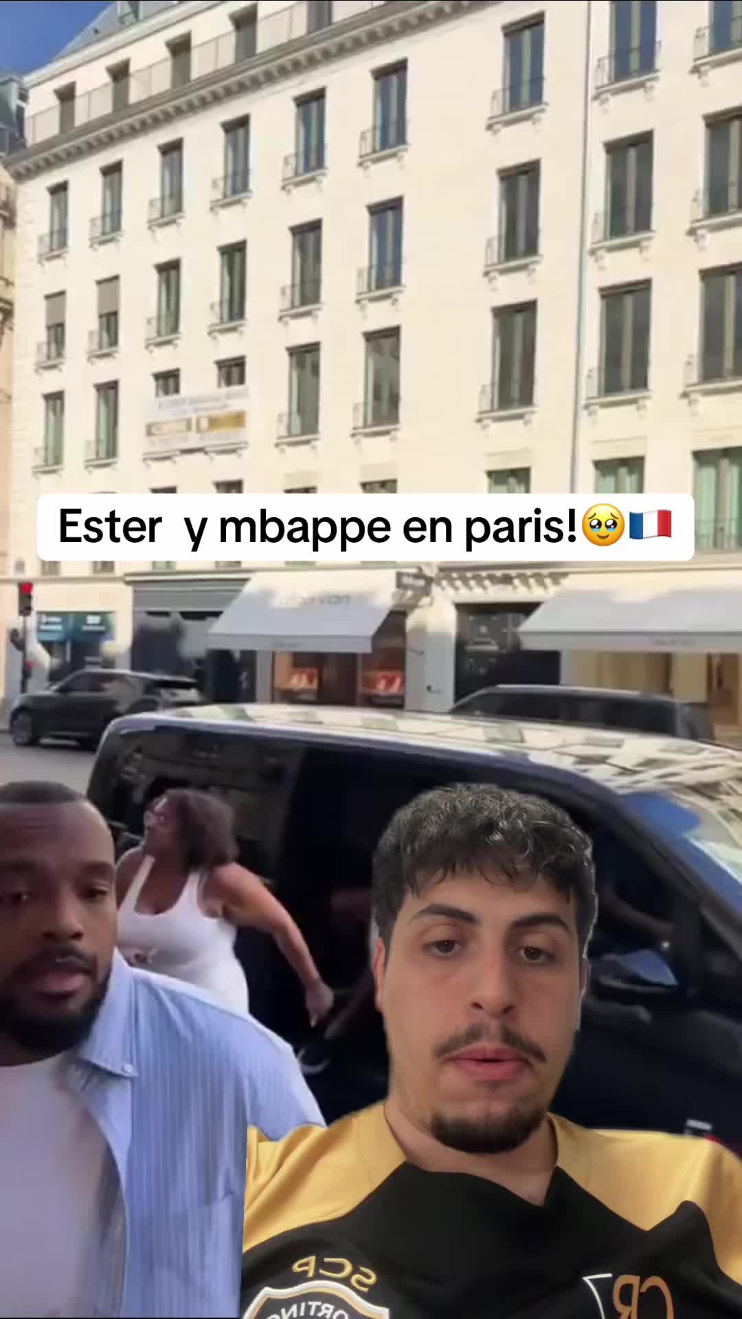 @22corbacho