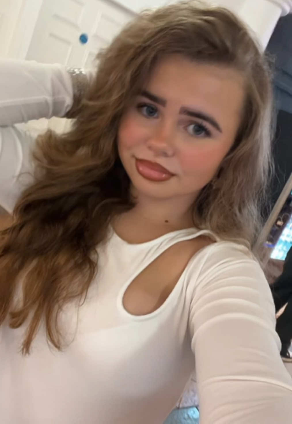@Honeymcdonagh.xx