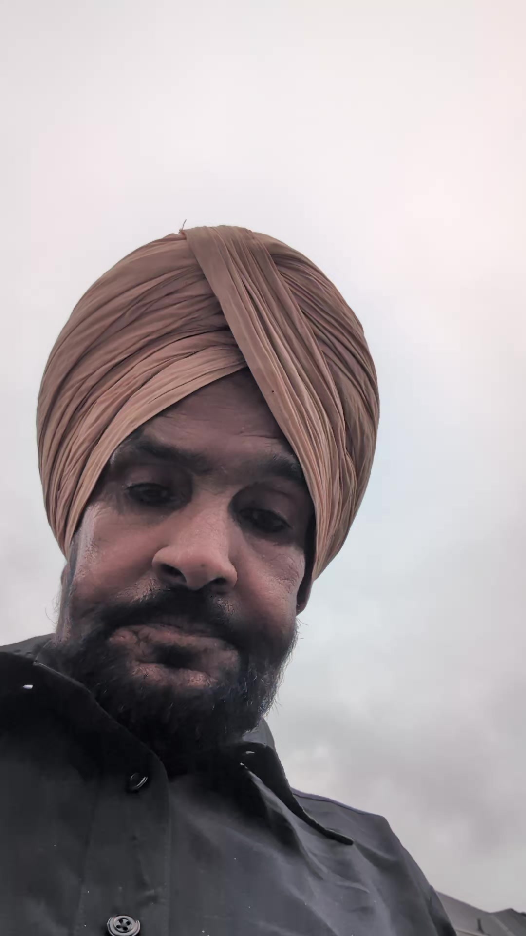 @Surjitlehal-61