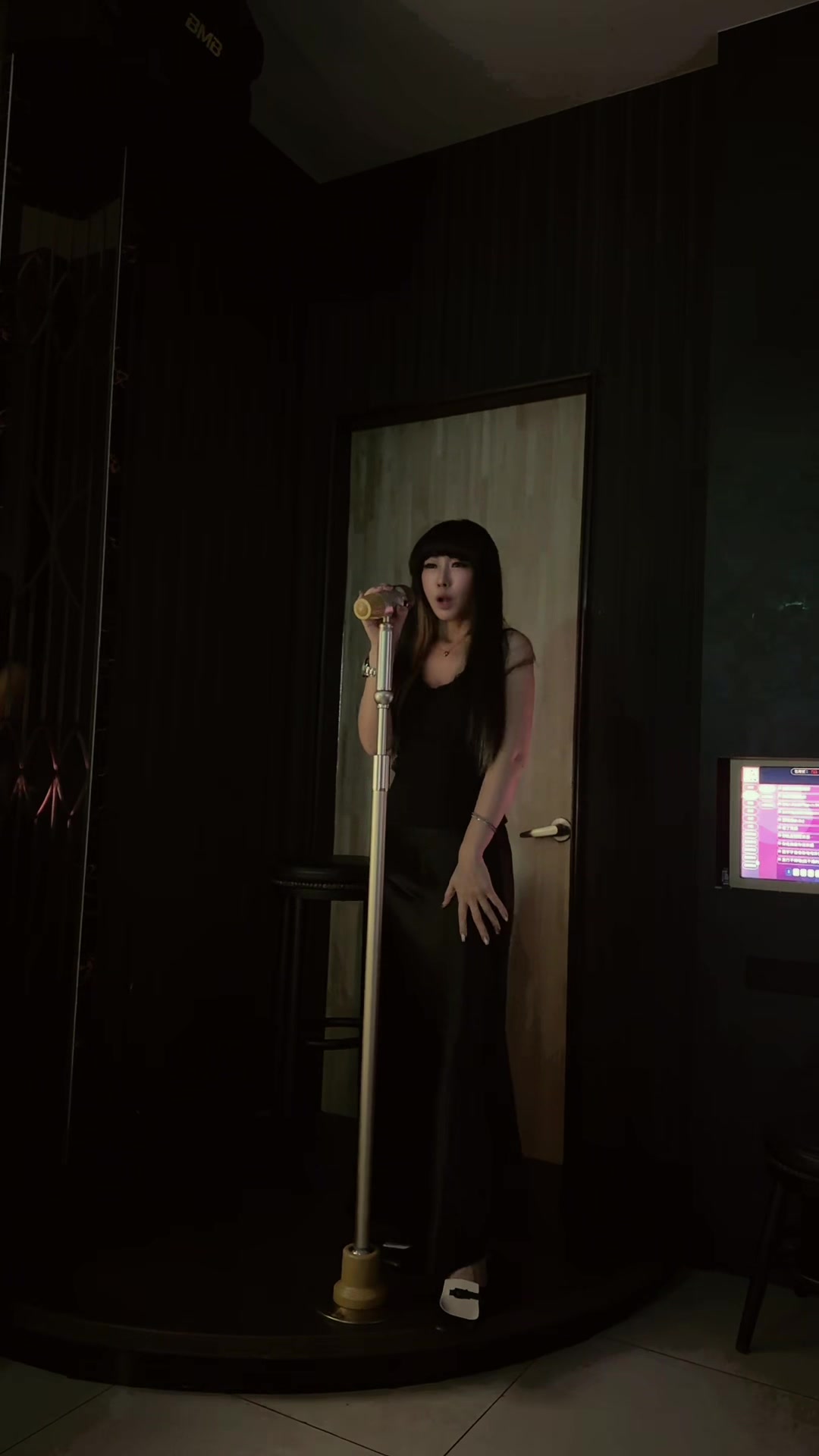 @신 한