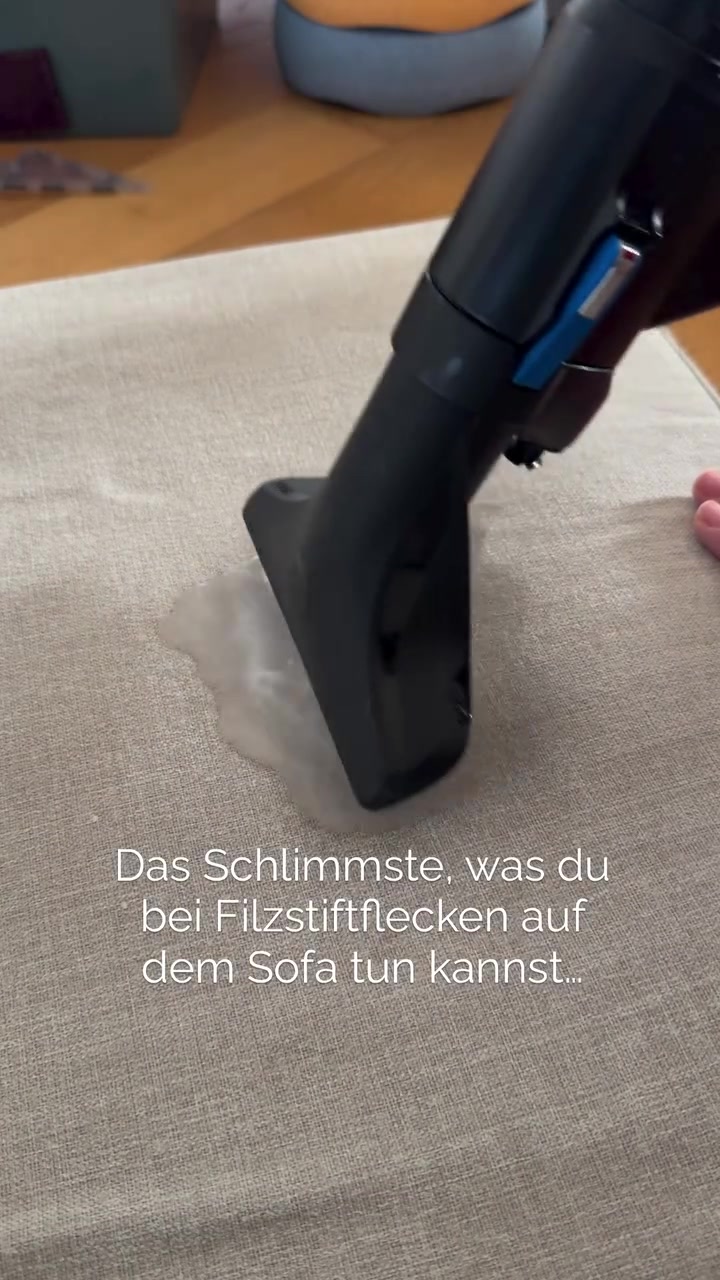 @saras.multitalent