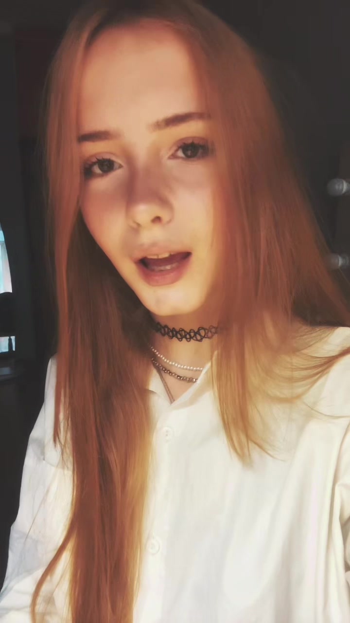 @ЩАкира