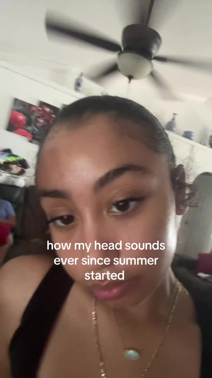 @e