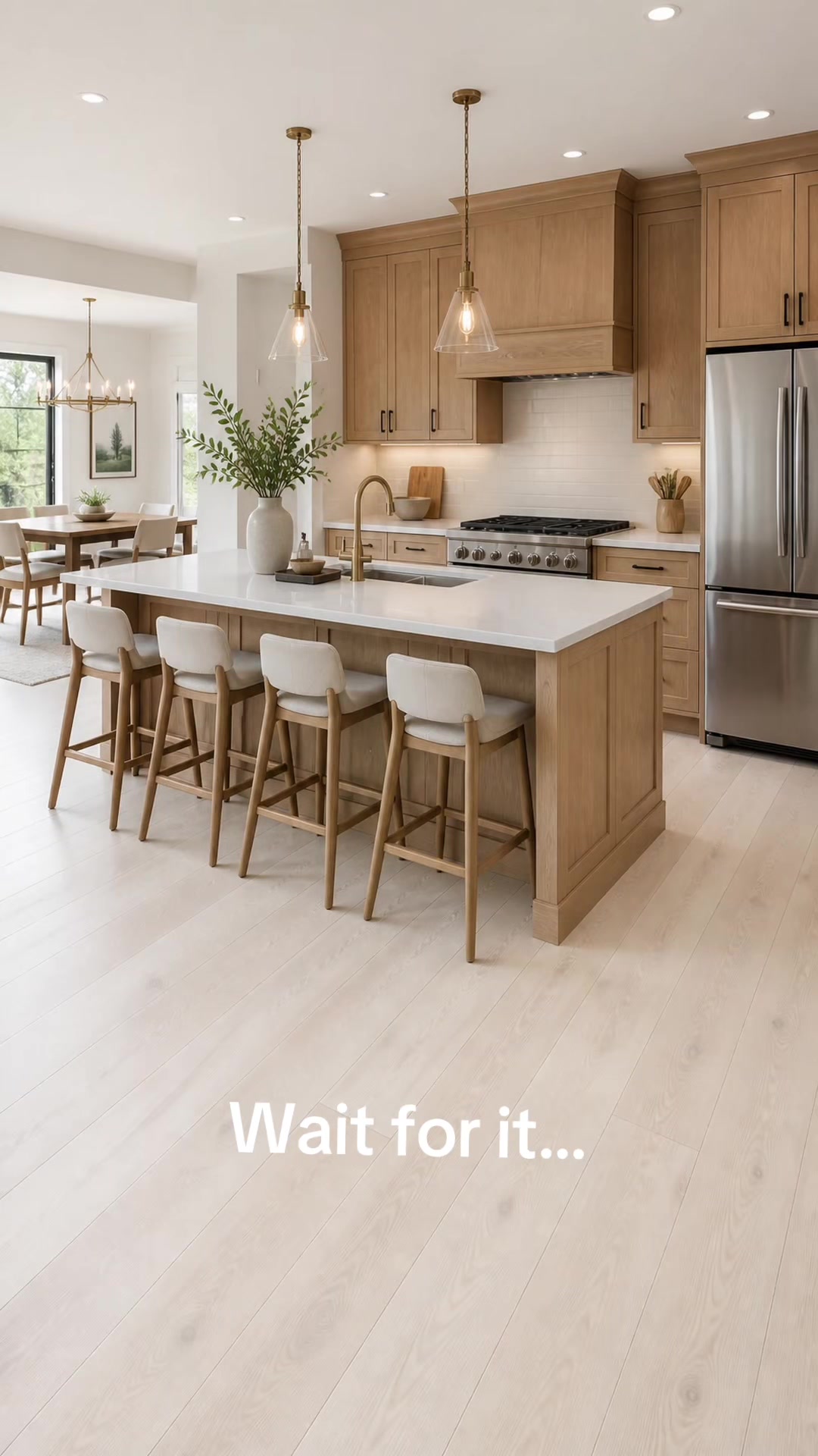 @Dandoo Flooring