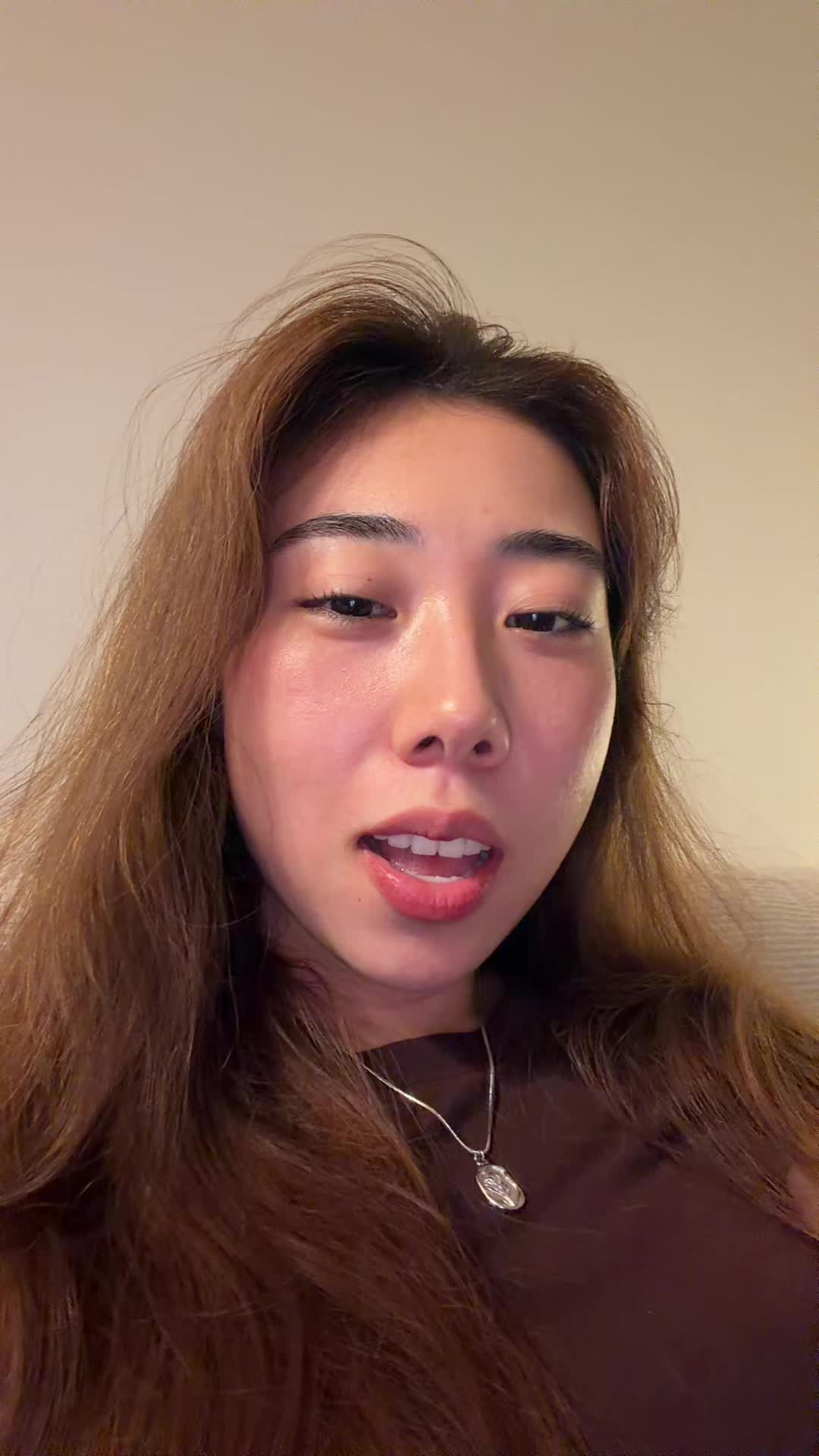 @chlorowa