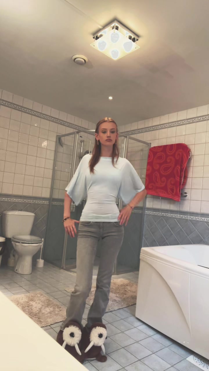 @anniepannie