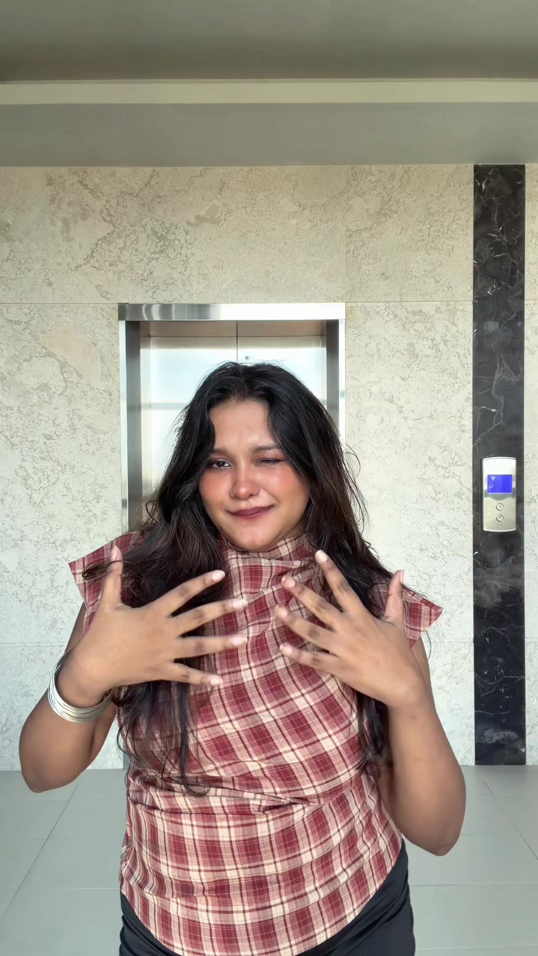 @kirija.elangovan