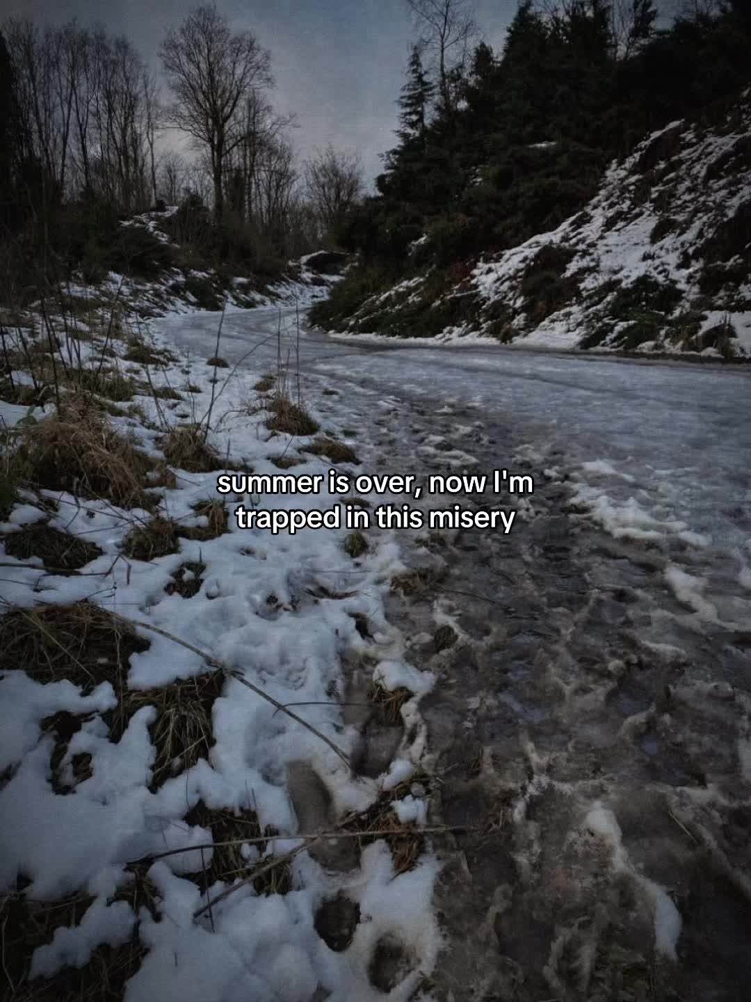 @Emotionless