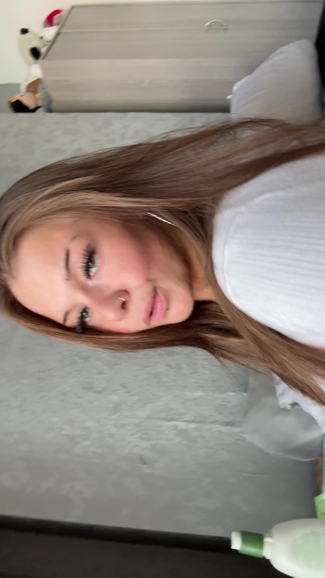 @✨ Chloè Louise ✨