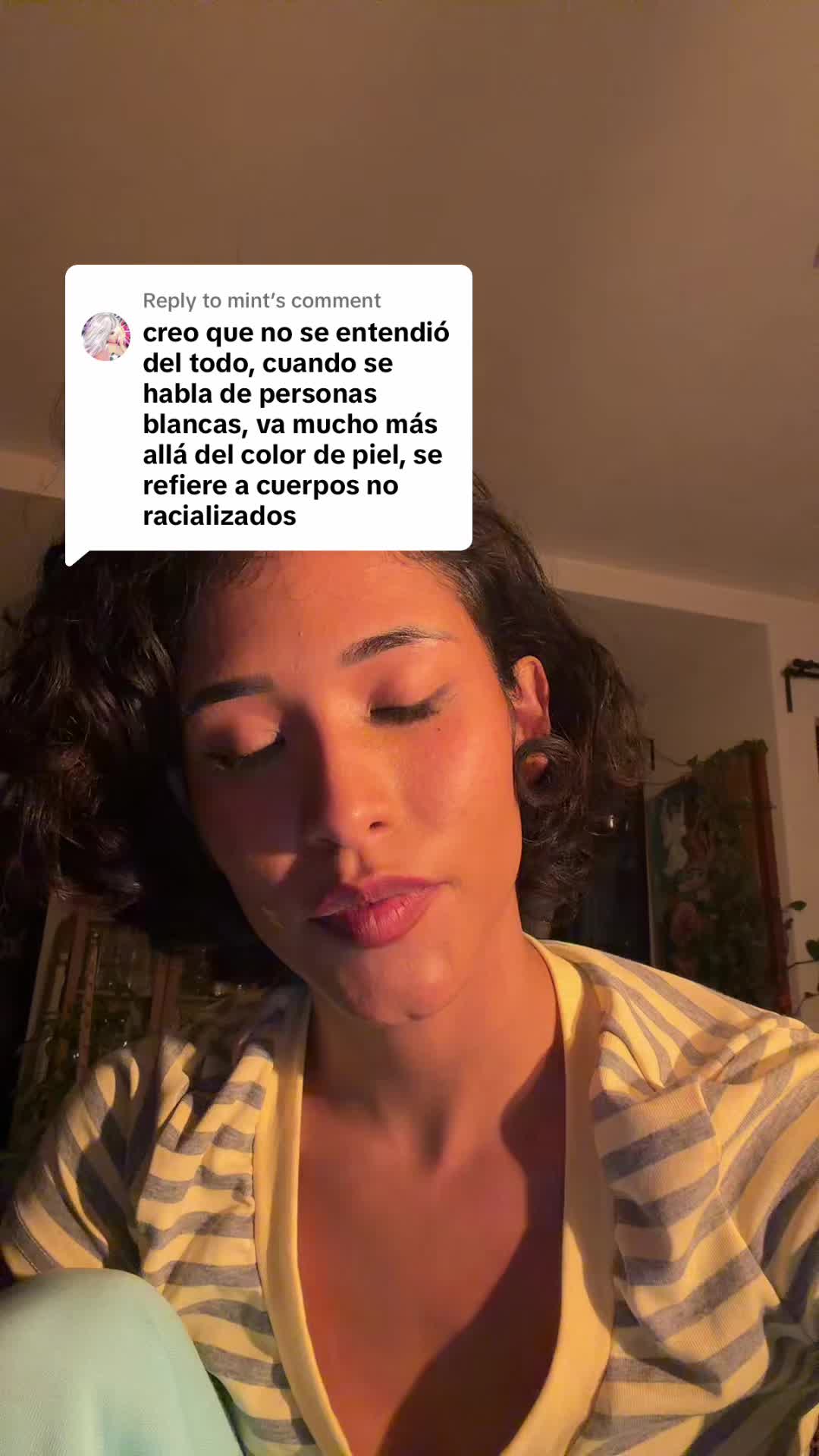 @Andreaaa