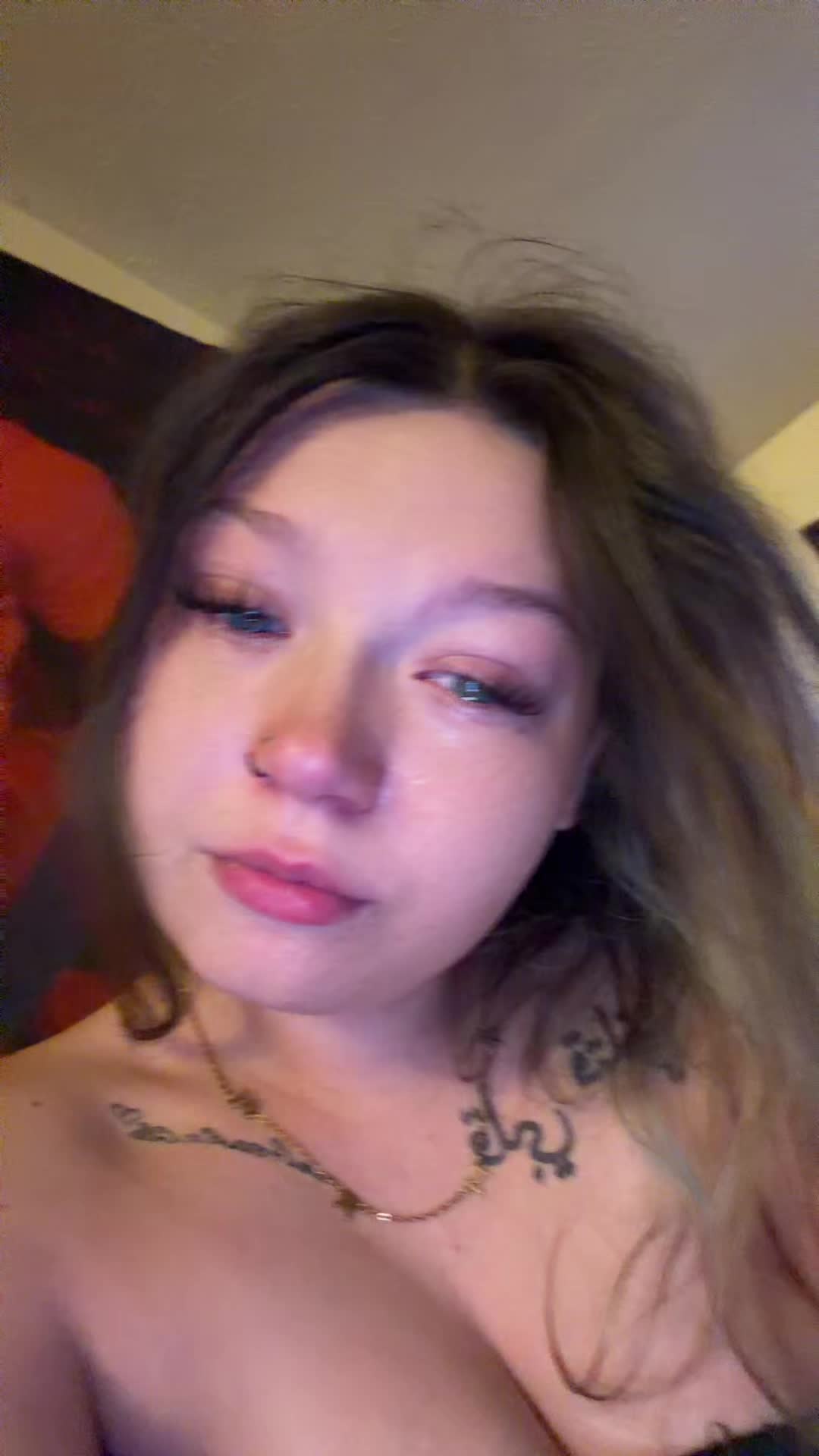 @Klove2019$