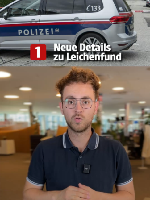 @Kleine Zeitung