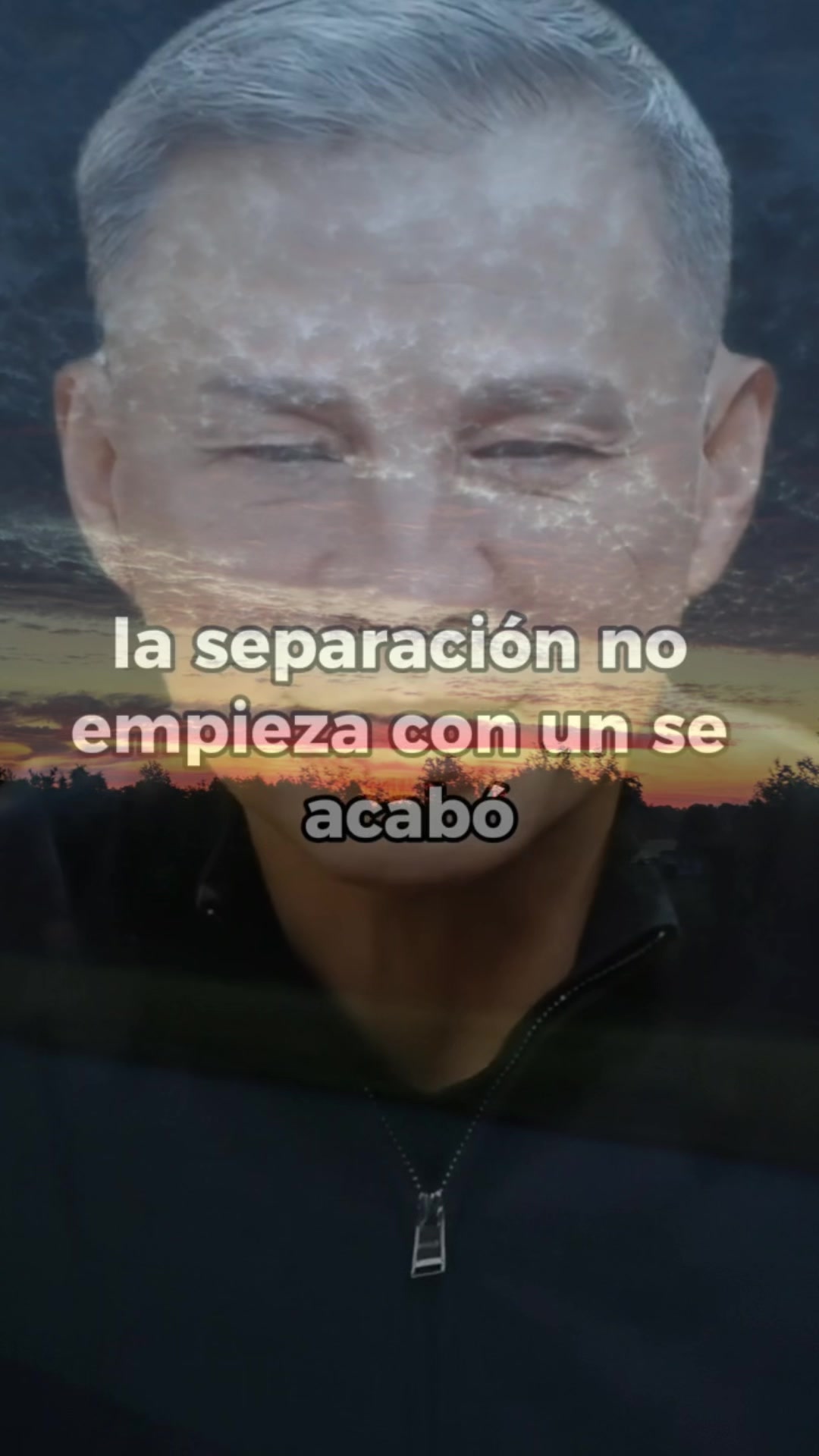 @🫂🐾♉️Masiel d Edison🫶 ⩜⃝🌈🦩
