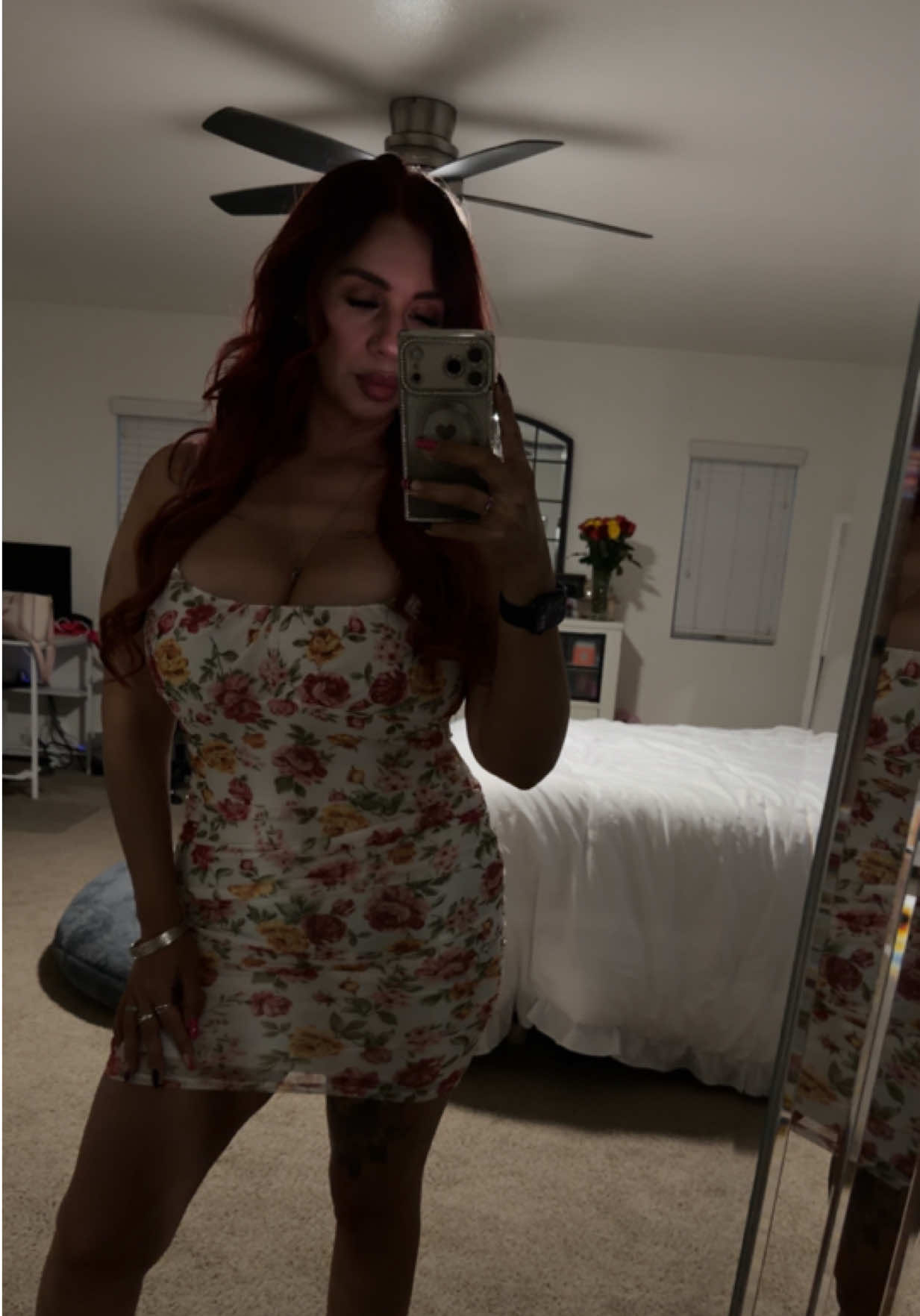 @Luv2makeucrazy