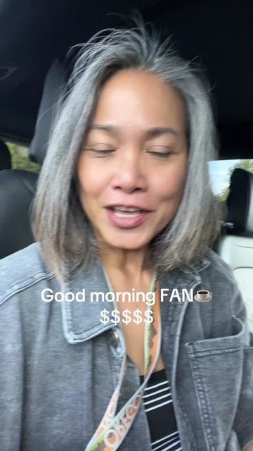 @0705tan