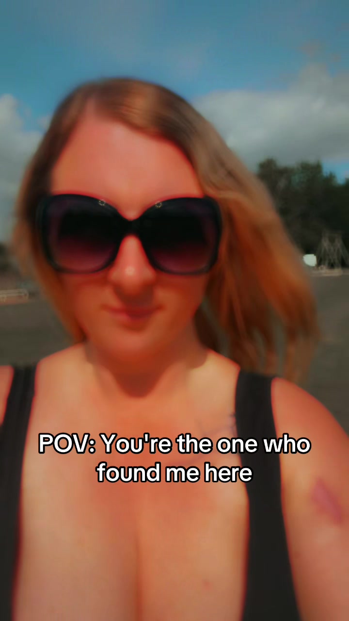 @Vic 🤍