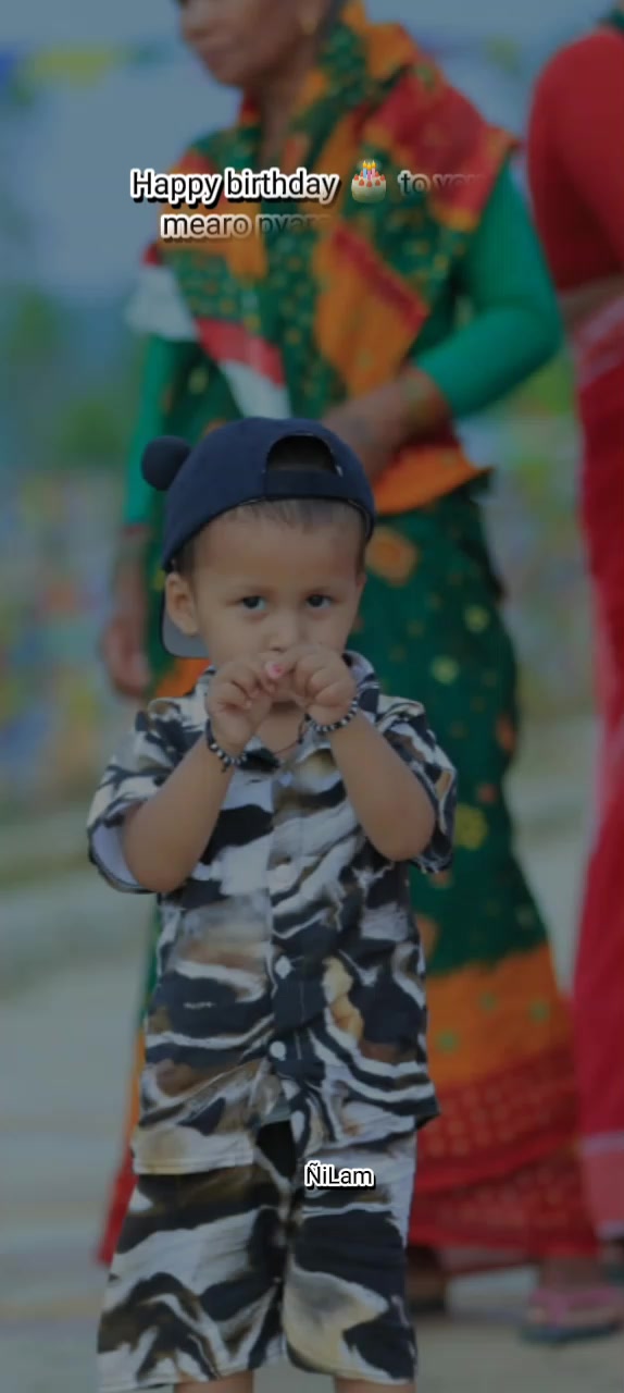 @Kreeti adhikari