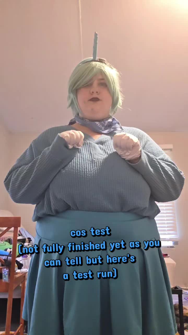 @Kay