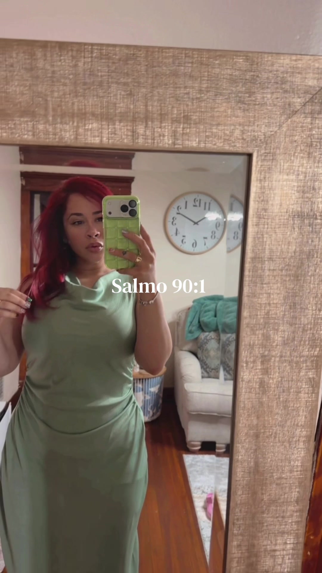 @𝒦𝓇𝓎𝓈𝓉𝒶𝓁 🌸
