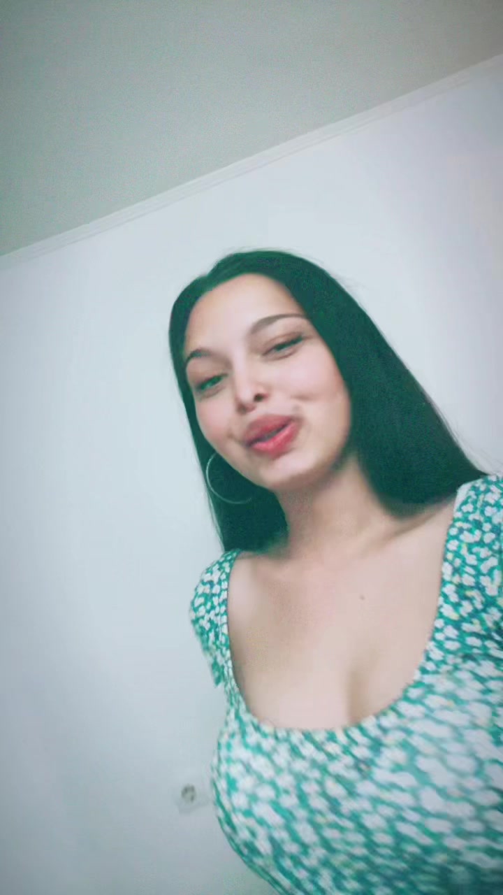 @Maja makica ❤️🖇🩵