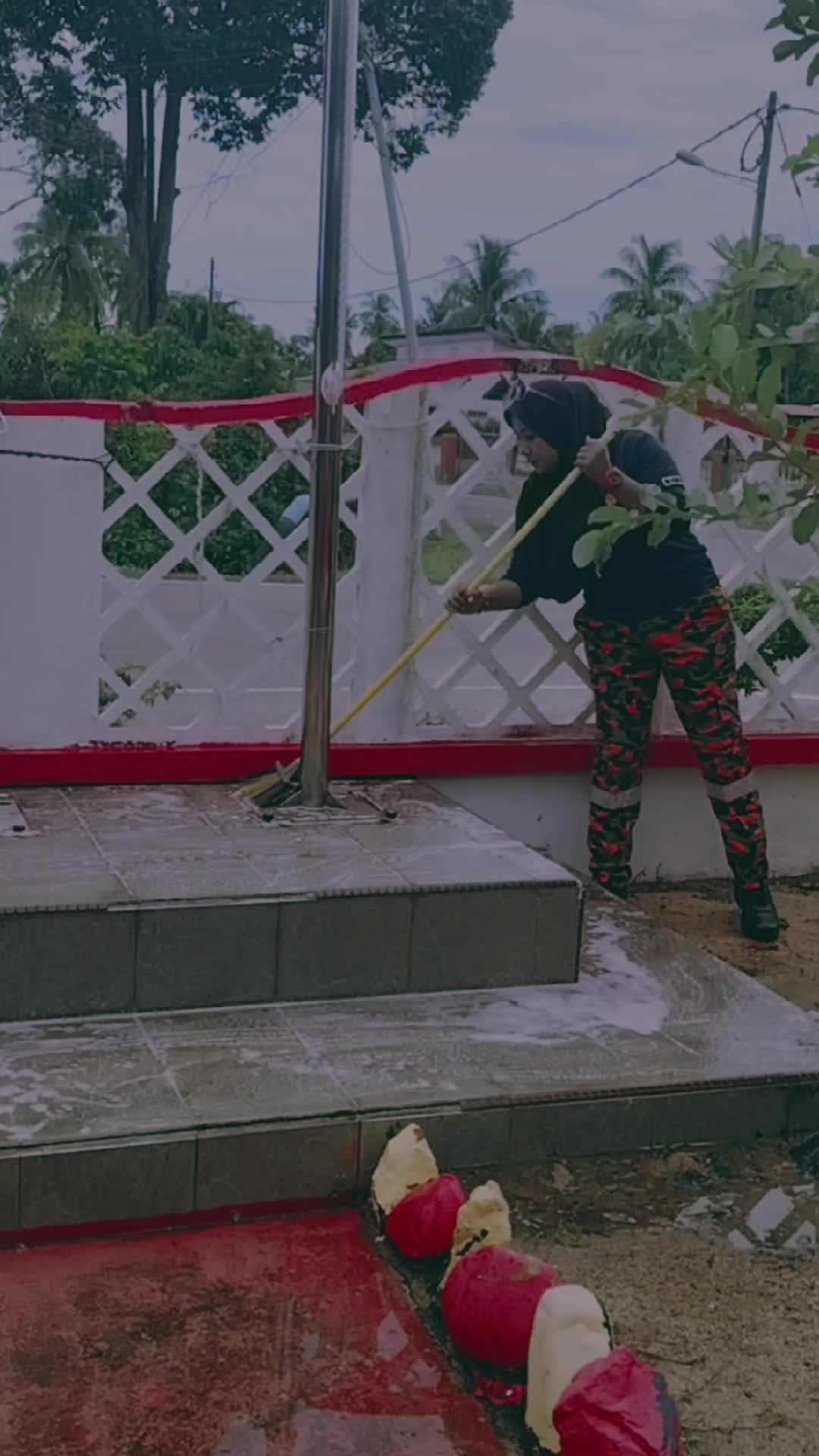 @EmiyOmey