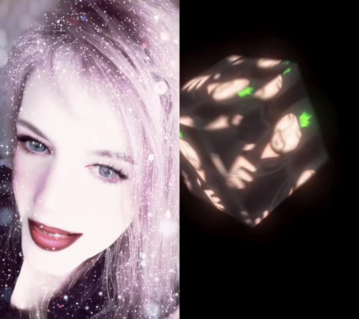 @🖤💜🔮♟️👑Princess👑♟️🔮💜🖤