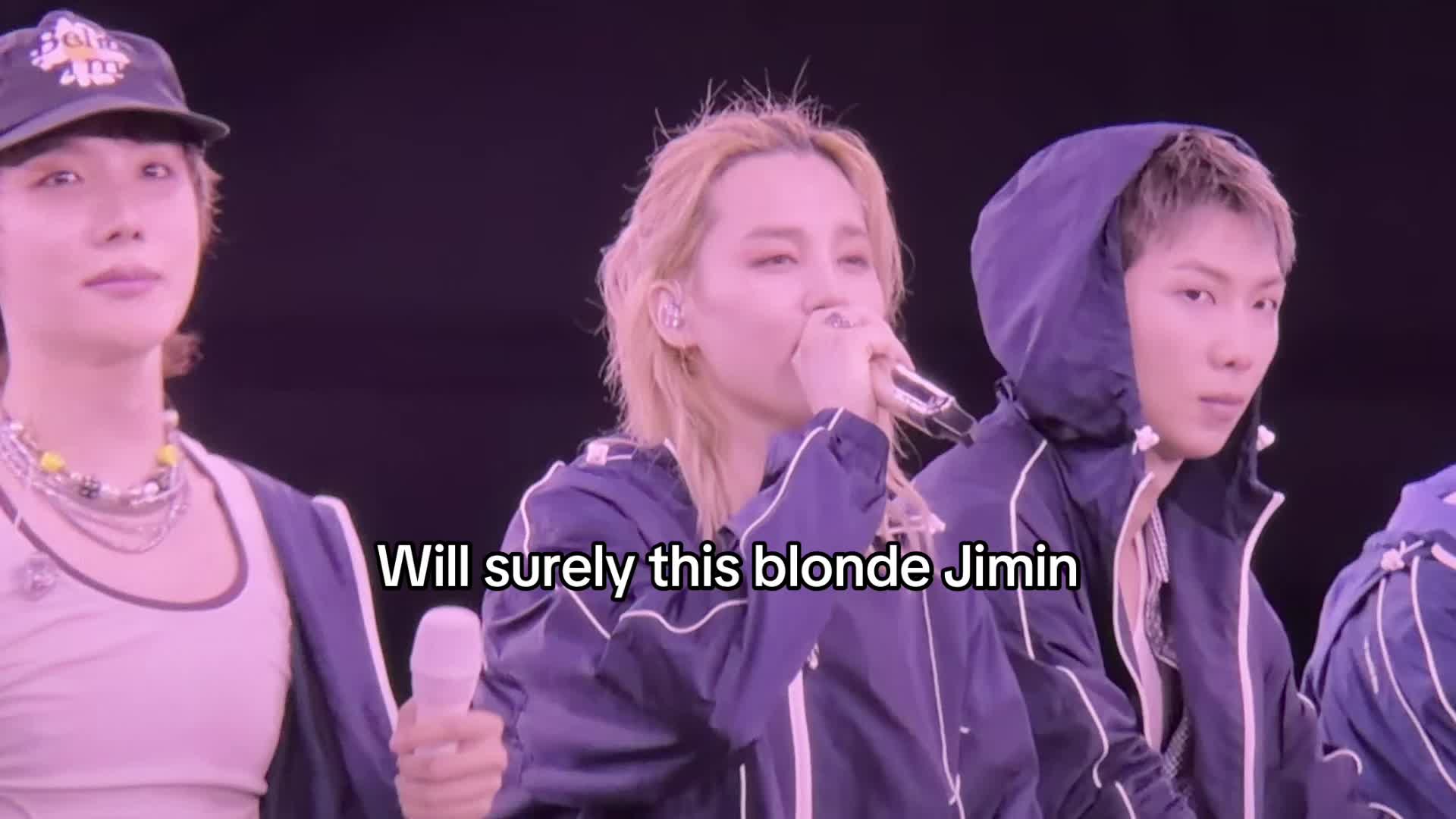 @ToHeY⁷