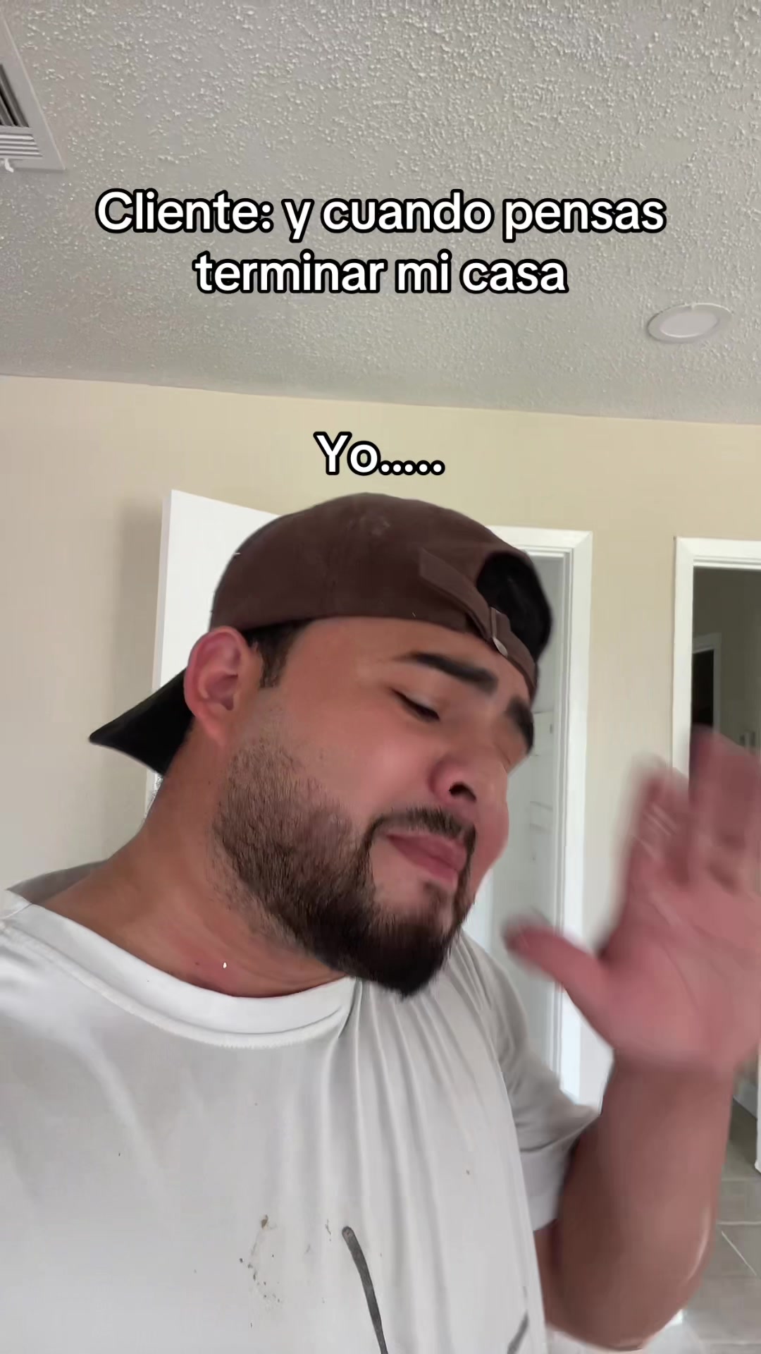 @David
