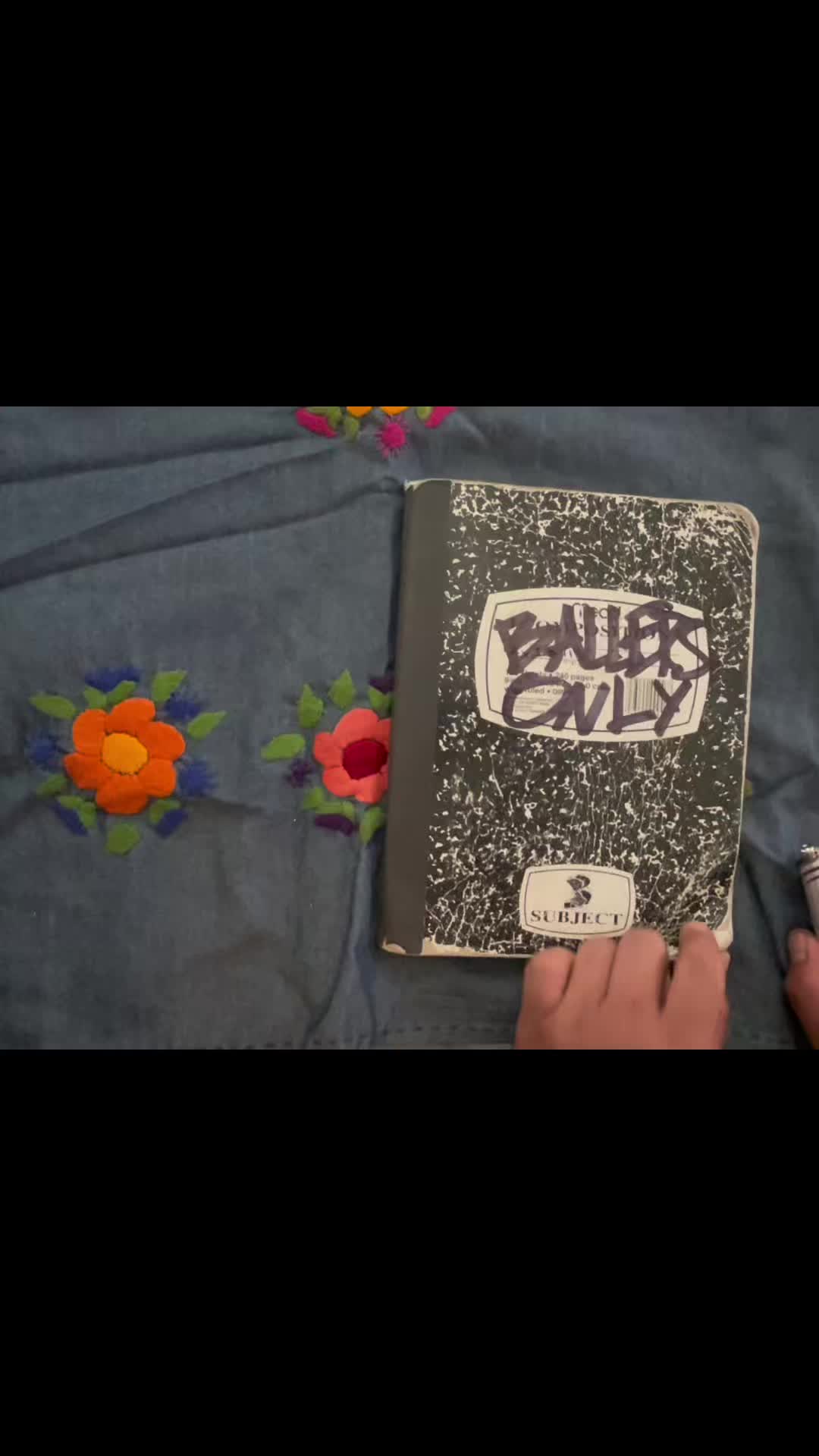 @BallersOnly_og