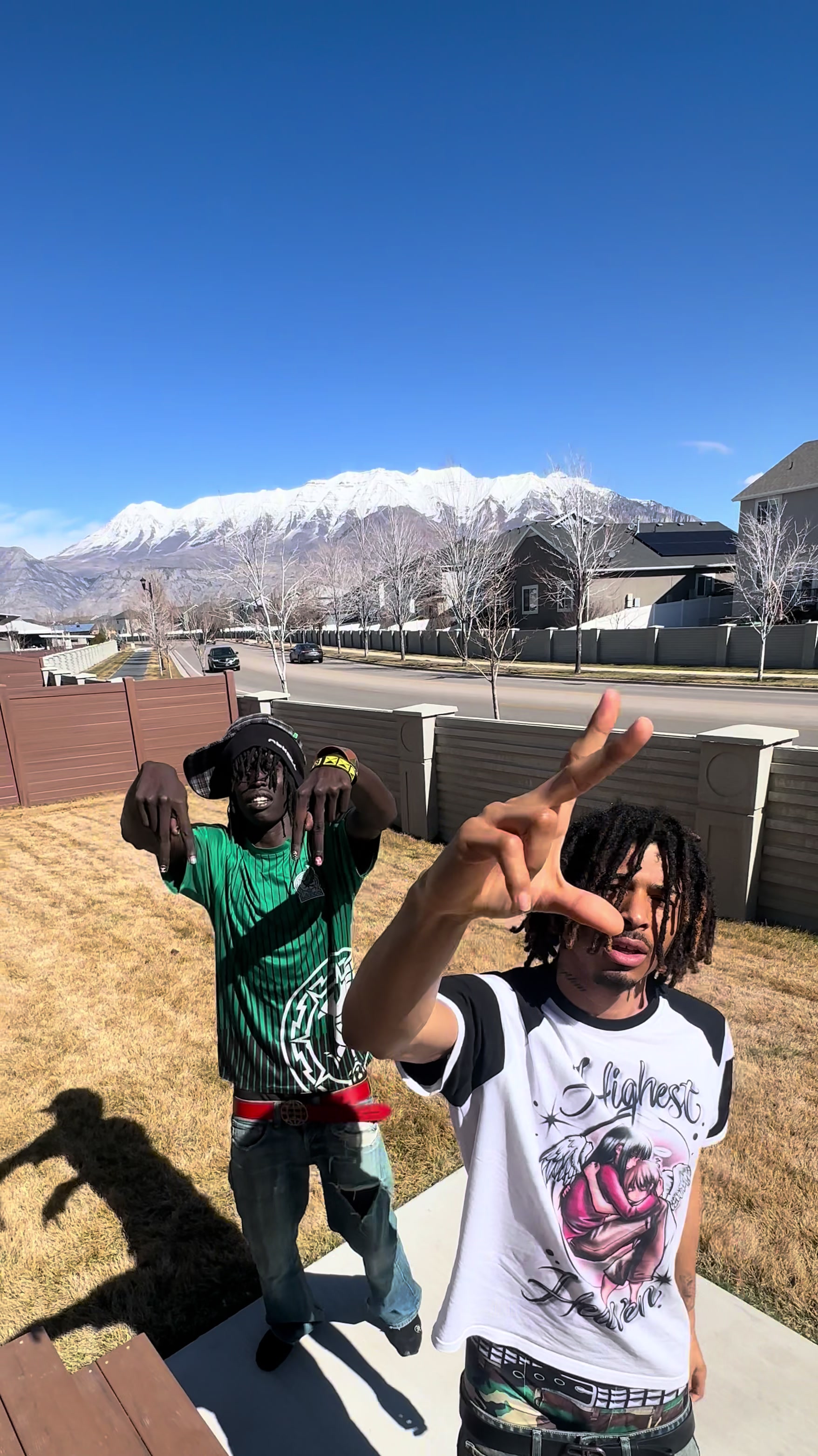 @don444x
