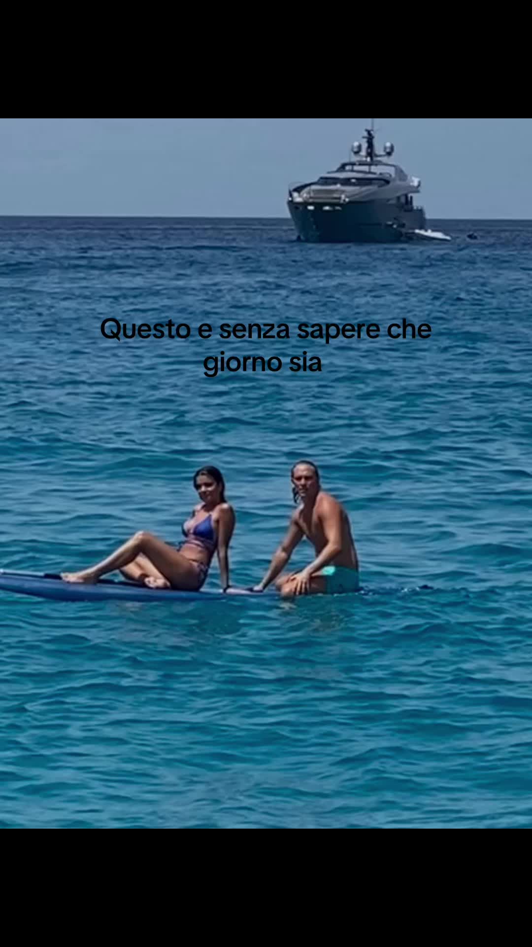 @Giorgia
