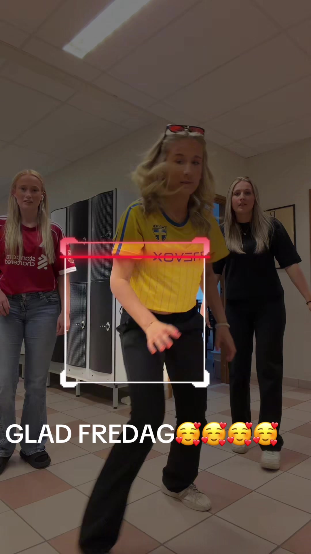 @Aggeragge🤠💃