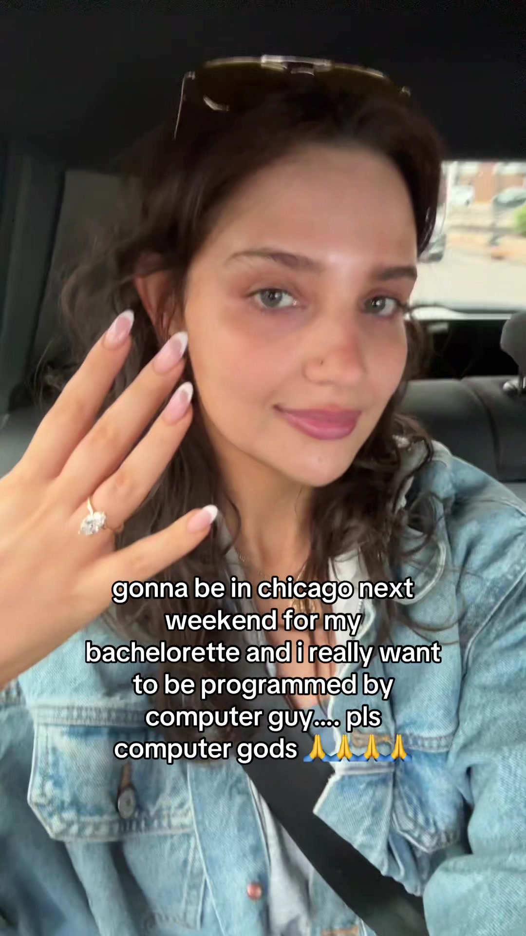 @h