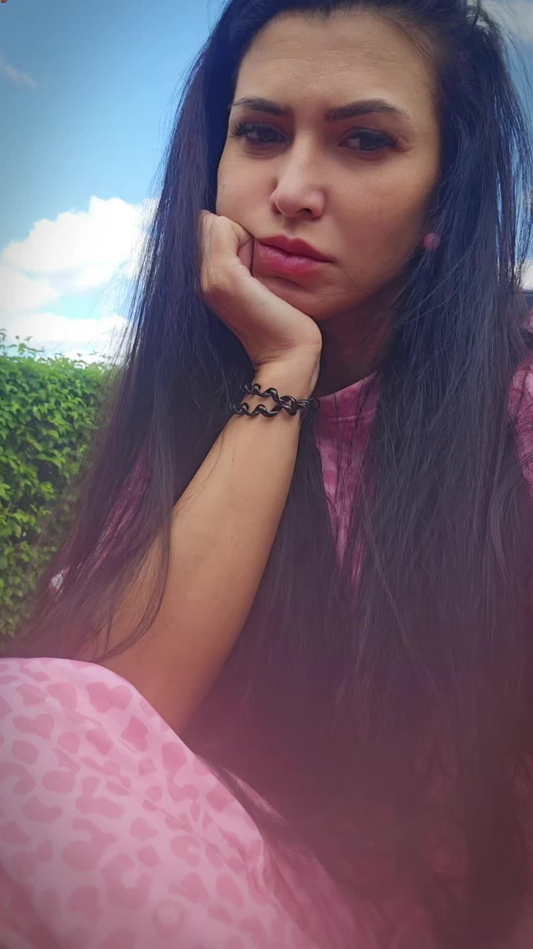 @🐯Aliss.K🤍🍫