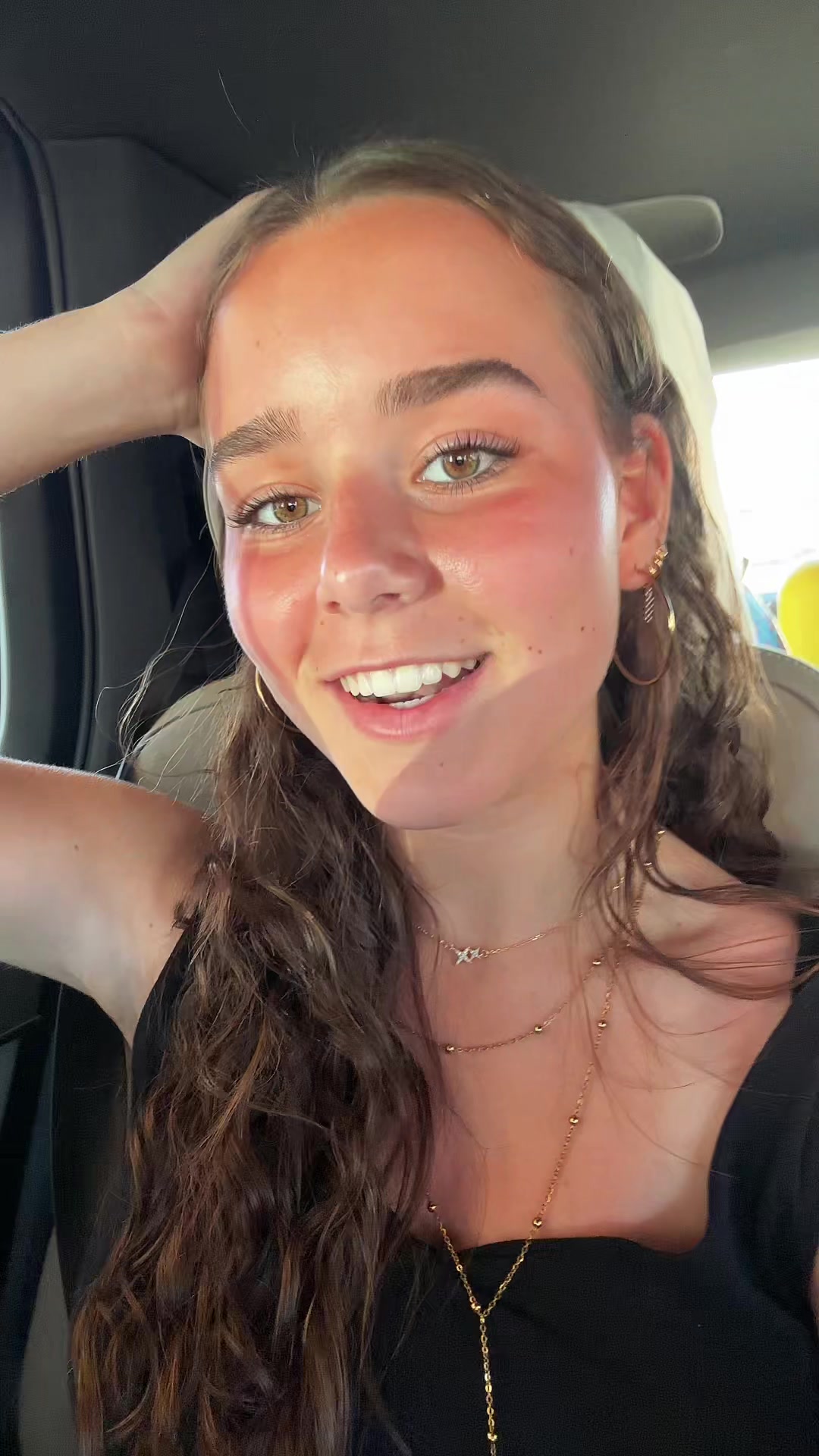@gabi pérez