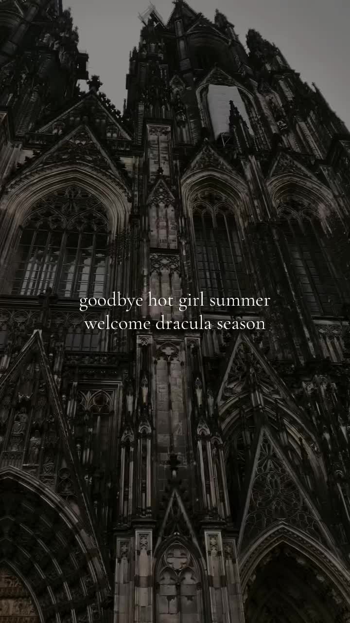 @⋆｡˚꒰ঌ 𝐀𝐞𝐝𝐧𝐚𝐪𝐱 ໒꒱˚｡⋆