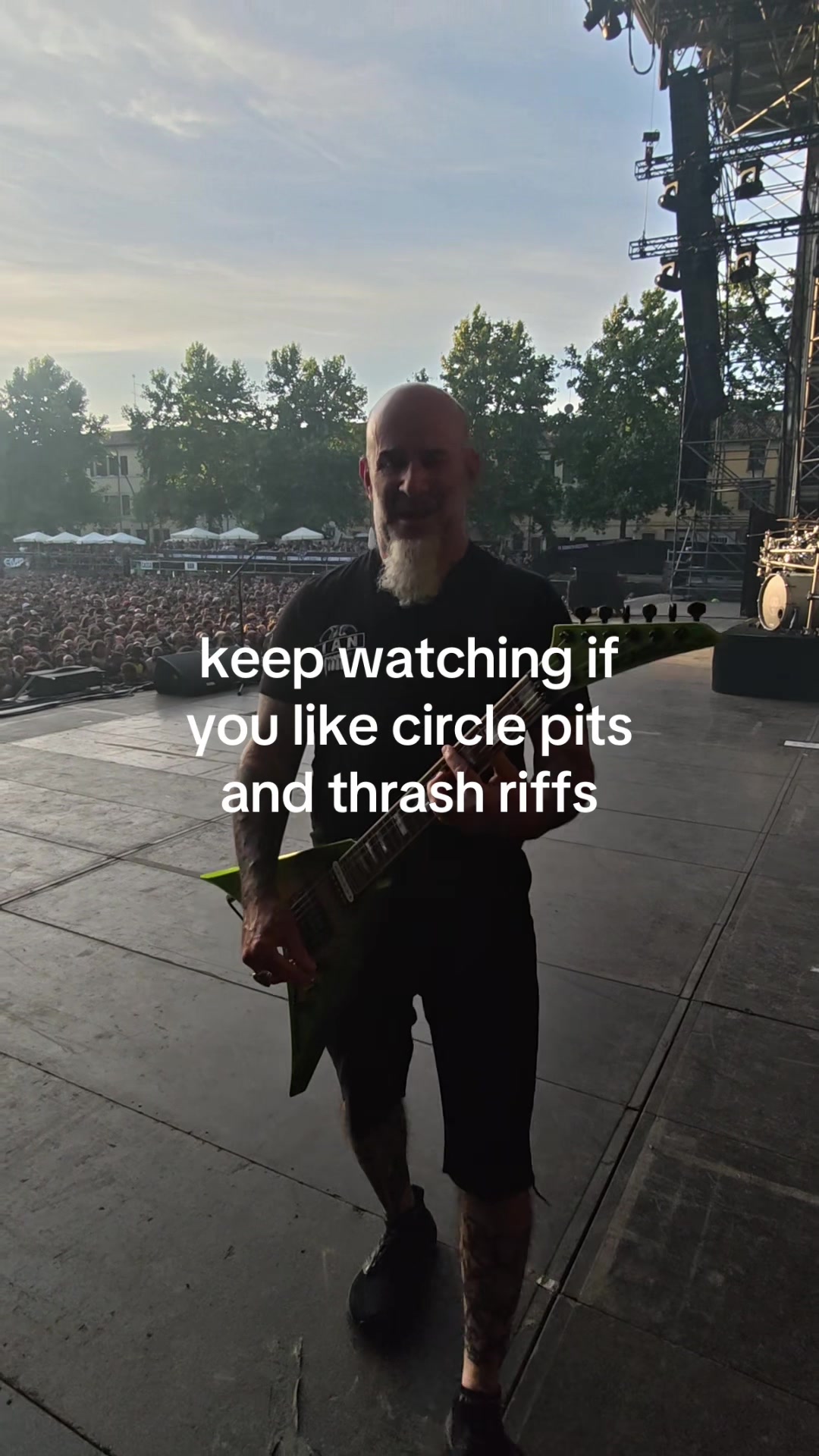 @Anthrax