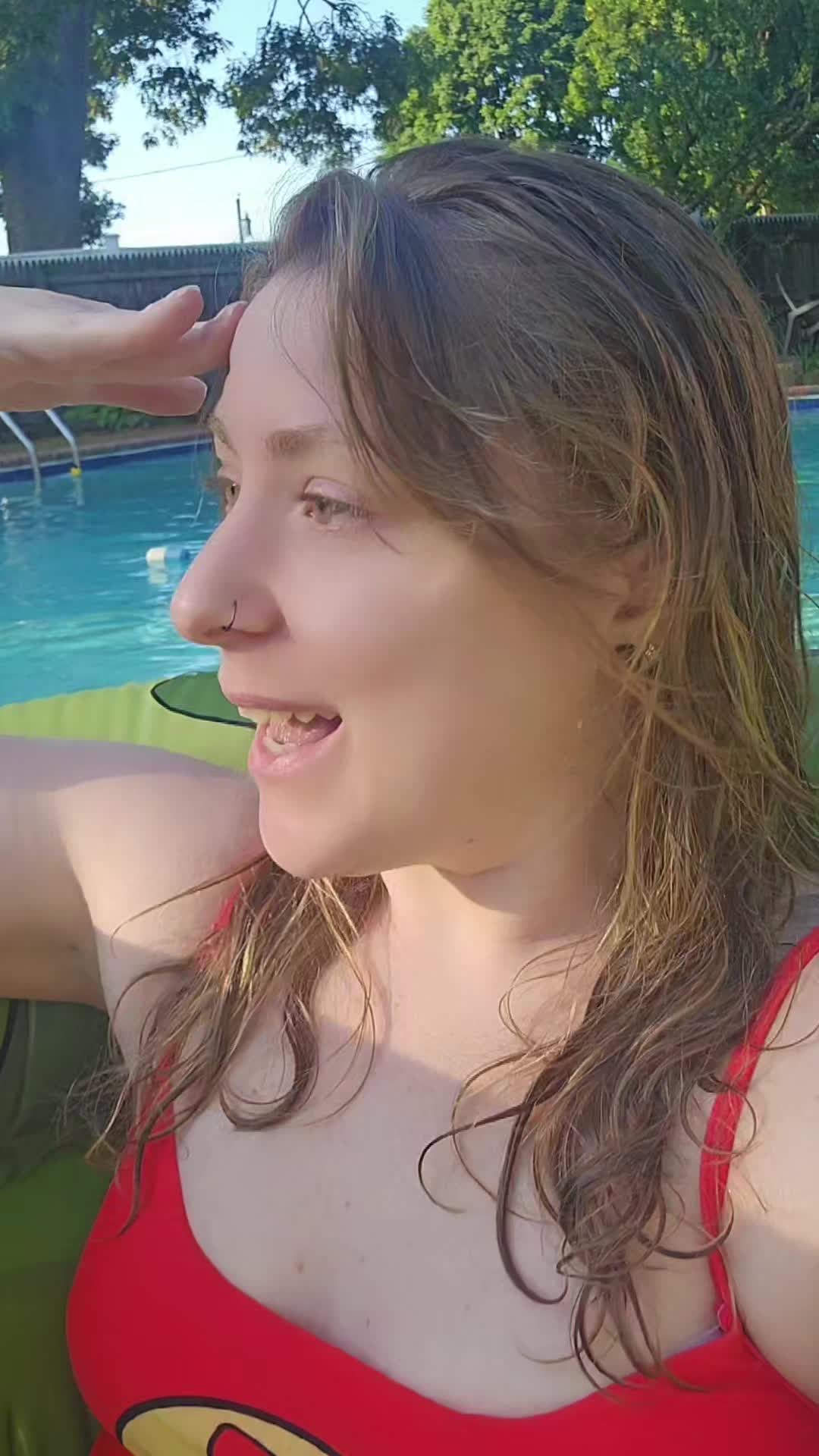 @Franniestein